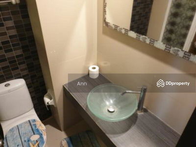 J.W. Boulevard Srivara condominium, Bangkok, Thailand J.W. Boulevard Srivara condominium, Bangkok, Thailand