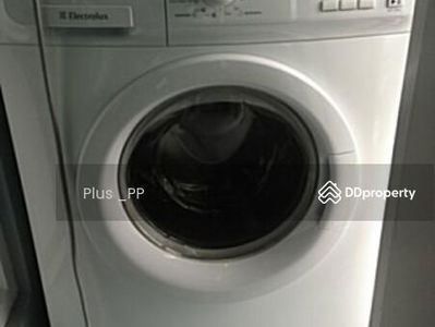 Centric Ratchada-Suthisan, Bangkok, Thailand Centric Ratchada-Suthisan, Bangkok, Thailand