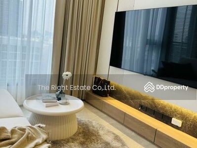 Hyde Heritage Thonglor, Bangkok, Thailand Hyde Heritage Thonglor, Bangkok, Thailand