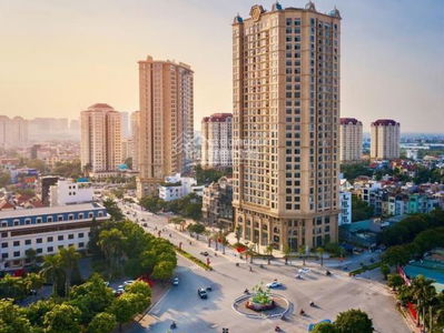 D’. El Dorado, Vietnam D’. El Dorado, Vietnam