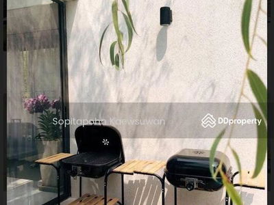 10260, Bangkok, Thailand 10260, Bangkok, Thailand