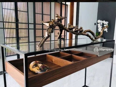 10260, Bangkok, Thailand 10260, Bangkok, Thailand