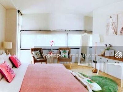 10260, Bangkok, Thailand 10260, Bangkok, Thailand