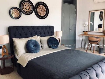 10260, Bangkok, Thailand 10260, Bangkok, Thailand