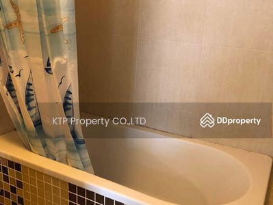 The Clover Thonglor Residence, Bangkok, Thailand The Clover Thonglor Residence, Bangkok, Thailand