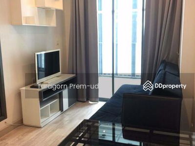 IDEO MOBI Rama 9, Bangkok, Thailand IDEO MOBI Rama 9, Bangkok, Thailand