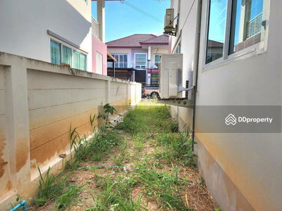 2-story detached house for rent, Khok Kruat Subdistrict, Nakhon Ratchasima, Thailand 2-story detached house for rent, Khok Kruat Subdistrict, Nakhon Ratchasima, Thailand
