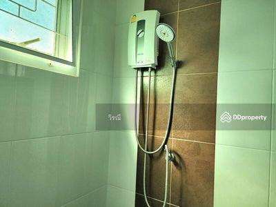 2-story detached house for rent, Khok Kruat Subdistrict, Nakhon Ratchasima, Thailand 2-story detached house for rent, Khok Kruat Subdistrict, Nakhon Ratchasima, Thailand