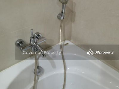 39 by Sansiri, Bangkok, Thailand 39 by Sansiri, Bangkok, Thailand