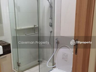 39 by Sansiri, Bangkok, Thailand 39 by Sansiri, Bangkok, Thailand