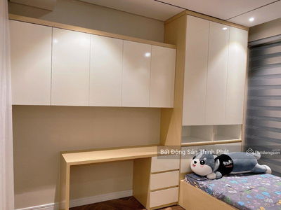 King Palace, Vietnam King Palace, Vietnam