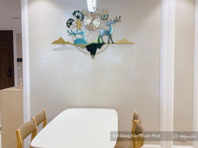 King Palace, Vietnam King Palace, Vietnam