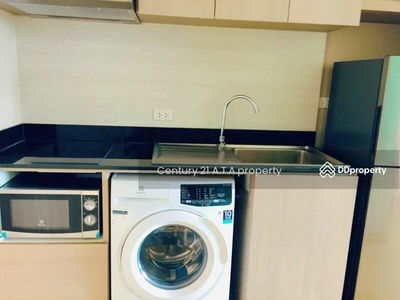 Ladda Plus Condominium Si Racha, Chon Buri, Thailand Ladda Plus Condominium Si Racha, Chon Buri, Thailand