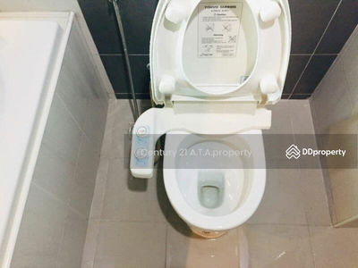 Ladda Plus Condominium Si Racha, Chon Buri, Thailand Ladda Plus Condominium Si Racha, Chon Buri, Thailand