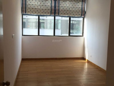 Dolphin Plaza, Vietnam Dolphin Plaza, Vietnam