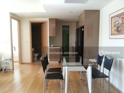 Siri At Sukhumvit, Bangkok, Thailand Siri At Sukhumvit, Bangkok, Thailand