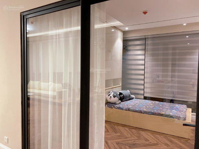 Legend Tower, Vietnam Legend Tower, Vietnam