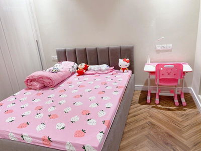 Legend Tower, Vietnam Legend Tower, Vietnam