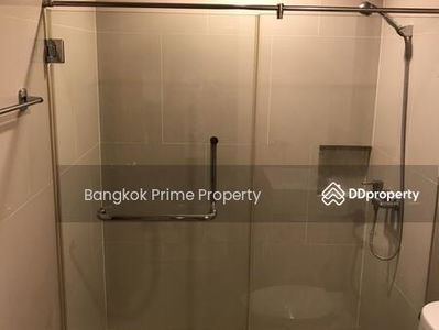 Villa Sathorn, Bangkok, Thailand Villa Sathorn, Bangkok, Thailand