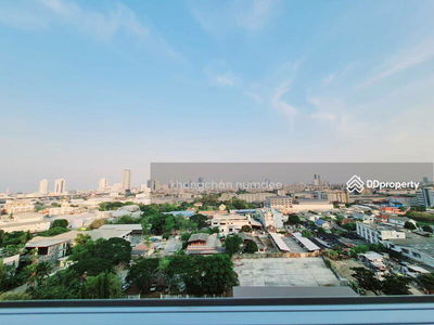 Lumpini Ville Lasalle Barring, Bangkok, Thailand Lumpini Ville Lasalle Barring, Bangkok, Thailand