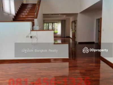 Greenville Nichada Thani, Nonthaburi, Thailand Greenville Nichada Thani, Nonthaburi, Thailand