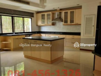 Greenville Nichada Thani, Nonthaburi, Thailand Greenville Nichada Thani, Nonthaburi, Thailand