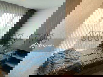 Cube Loft, Samut Prakan, Thailand Cube Loft, Samut Prakan, Thailand