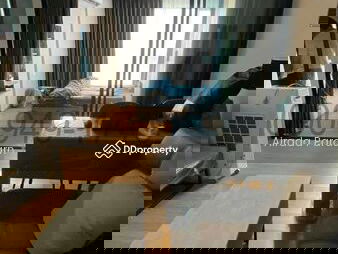 Cube Loft, Samut Prakan, Thailand Cube Loft, Samut Prakan, Thailand