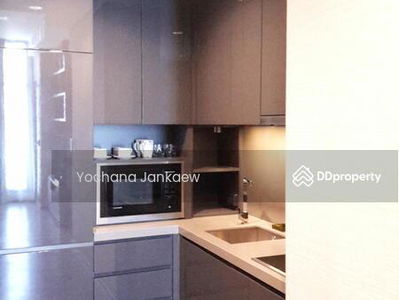 The Diplomat Sathorn, Bangkok, Thailand The Diplomat Sathorn, Bangkok, Thailand