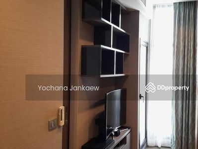 The Diplomat Sathorn, Bangkok, Thailand The Diplomat Sathorn, Bangkok, Thailand