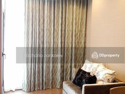 The Diplomat Sathorn, Bangkok, Thailand The Diplomat Sathorn, Bangkok, Thailand