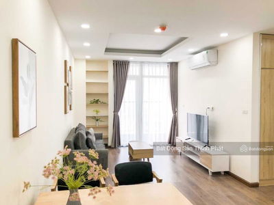 A10-A14 Nam Trung Yen, Vietnam A10-A14 Nam Trung Yen, Vietnam