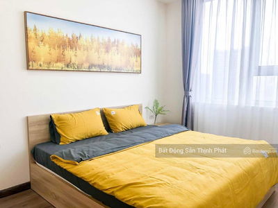 A10-A14 Nam Trung Yen, Vietnam A10-A14 Nam Trung Yen, Vietnam