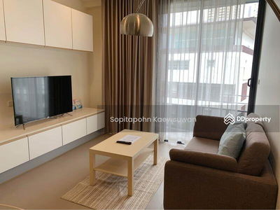 Mattani Suites, Bangkok, Thailand Mattani Suites, Bangkok, Thailand