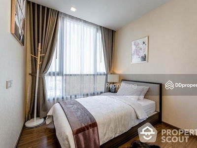 The Line Sukhumvit 71, Bangkok, Thailand The Line Sukhumvit 71, Bangkok, Thailand