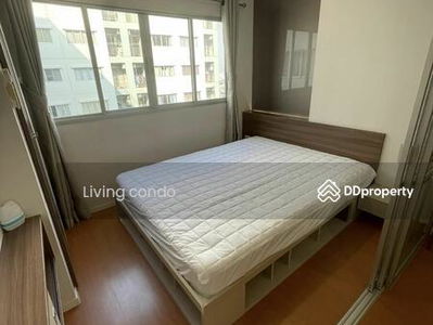 Lumpini Mega City Bangna, Samut Prakan, Thailand Lumpini Mega City Bangna, Samut Prakan, Thailand