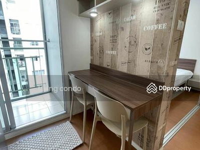 Lumpini Mega City Bangna, Samut Prakan, Thailand Lumpini Mega City Bangna, Samut Prakan, Thailand