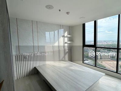 Modiz Launch, Pathum Thani, Thailand Modiz Launch, Pathum Thani, Thailand