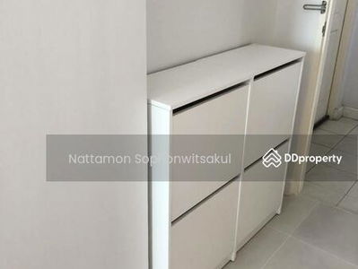 @City Condominium, Bangkok, Thailand @City Condominium, Bangkok, Thailand