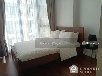 Hyde Sukhumvit 13, Bangkok, Thailand Hyde Sukhumvit 13, Bangkok, Thailand