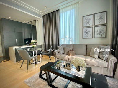 28 Chidlom, Bangkok, Thailand 28 Chidlom, Bangkok, Thailand