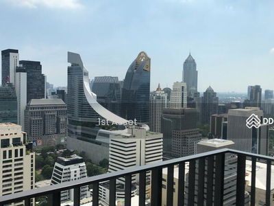 28 Chidlom, Bangkok, Thailand 28 Chidlom, Bangkok, Thailand