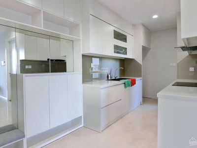 Hanoi Center Point, Vietnam Hanoi Center Point, Vietnam