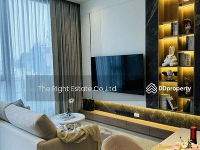 Hyde Heritage Thonglor, Bangkok, Thailand Hyde Heritage Thonglor, Bangkok, Thailand