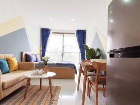 River Gate, Vietnam River Gate, Vietnam