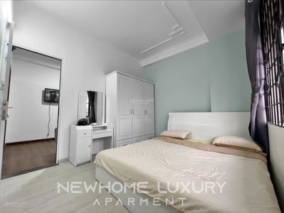 Жилье в Ho Chi Minh City, Vietnam Жилье в Ho Chi Minh City, Vietnam