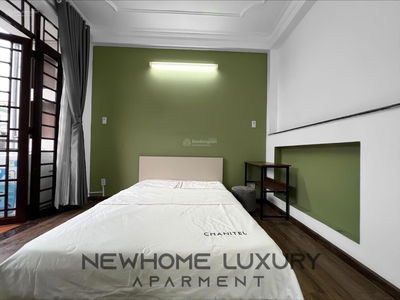 Gehäuse In Ho Chi Minh City, Vietnam Gehäuse In Ho Chi Minh City, Vietnam