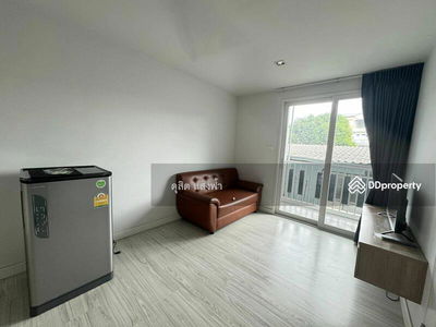 Condo for rent, The Piano, Ao Udom, Laem Chabang, Sriracha, fully furnished, ready to move in, Chon Buri, Thailand Condo for rent, The Piano, Ao Udom, Laem Chabang, Sriracha, fully furnished, ready to move in, Chon Buri, Thailand