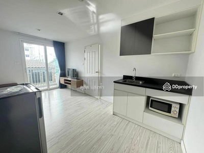 Condo for rent, The Piano, Ao Udom, Laem Chabang, Sriracha, fully furnished, ready to move in, Chon Buri, Thailand Condo for rent, The Piano, Ao Udom, Laem Chabang, Sriracha, fully furnished, ready to move in, Chon Buri, Thailand