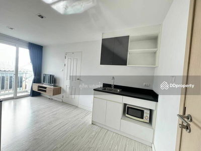 Condo for rent, The Piano, Ao Udom, Laem Chabang, Sriracha, fully furnished, ready to move in, Chon Buri, Thailand Condo for rent, The Piano, Ao Udom, Laem Chabang, Sriracha, fully furnished, ready to move in, Chon Buri, Thailand